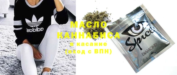 мдпв Карпинск