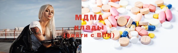 мдпв Карпинск