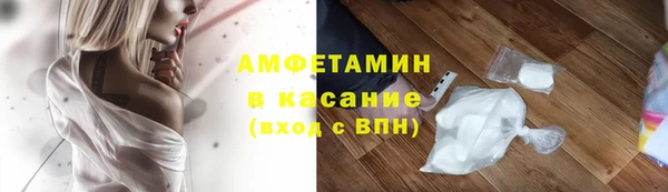 мдпв Карпинск