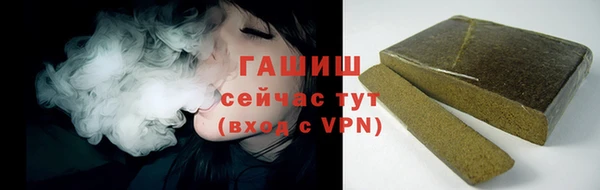 мдпв Карпинск