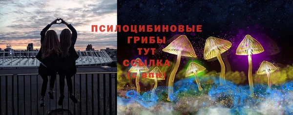винт Карталы