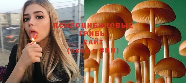 винт Карталы