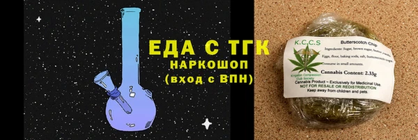 мдпв Карпинск